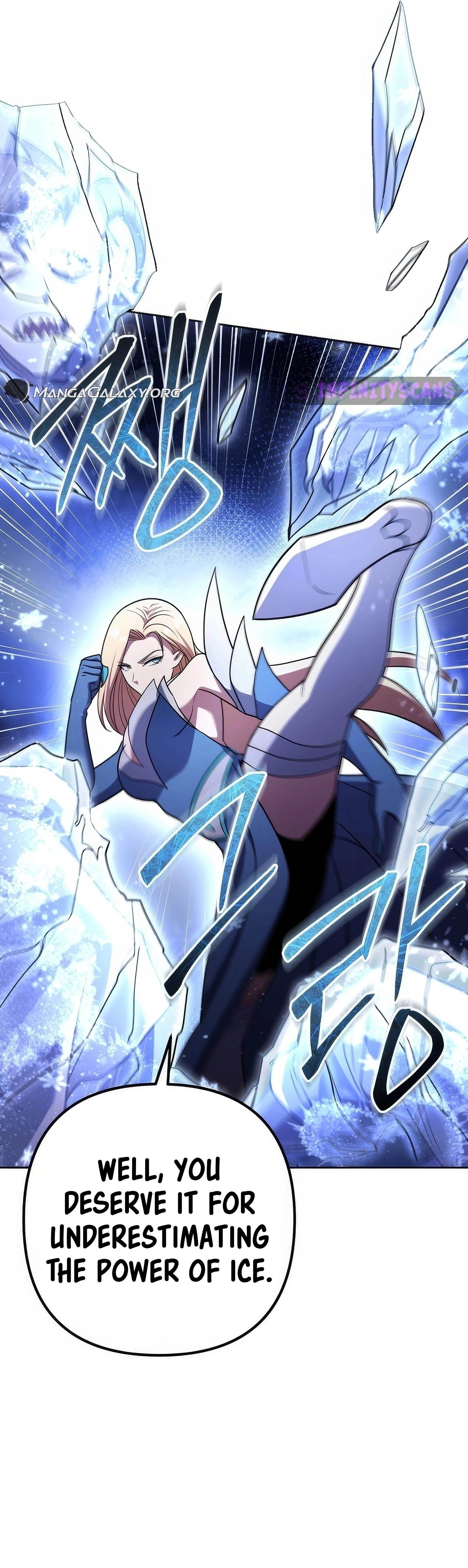 Maxed Out Leveling Chapter 70 scans online, Read Maxed Out Leveling Chapter 70 in english, read Maxed Out Leveling Chapter 70 for free, Maxed Out Leveling Chapter 70 asura scans, Maxed Out Leveling Chapter 70 asura, , Maxed Out Leveling Chapter 70 at asura scans