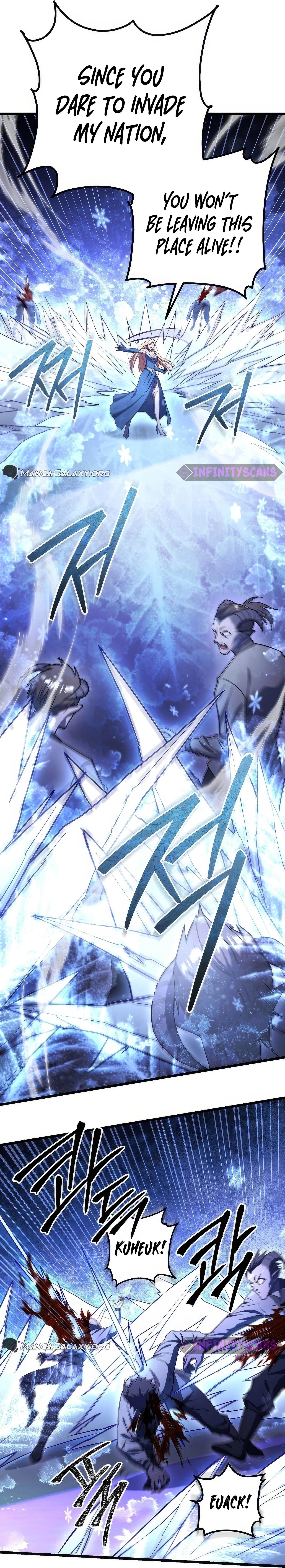 Maxed Out Leveling Chapter 70 scans online, Read Maxed Out Leveling Chapter 70 in english, read Maxed Out Leveling Chapter 70 for free, Maxed Out Leveling Chapter 70 asura scans, Maxed Out Leveling Chapter 70 asura, , Maxed Out Leveling Chapter 70 at asura scans