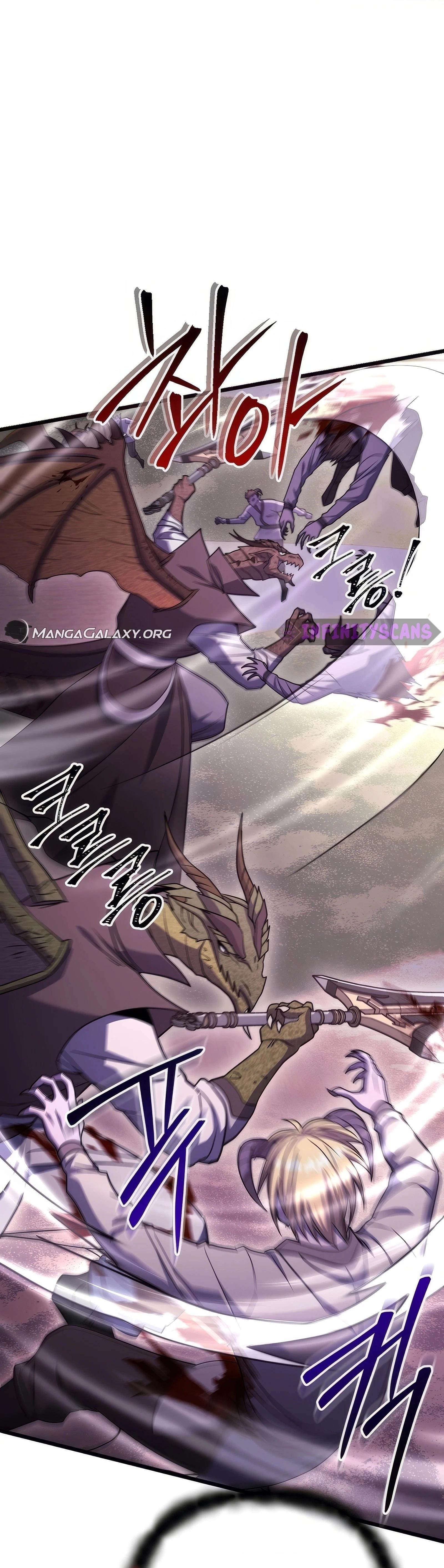 Maxed Out Leveling Chapter 70 scans online, Read Maxed Out Leveling Chapter 70 in english, read Maxed Out Leveling Chapter 70 for free, Maxed Out Leveling Chapter 70 asura scans, Maxed Out Leveling Chapter 70 asura, , Maxed Out Leveling Chapter 70 at asura scans