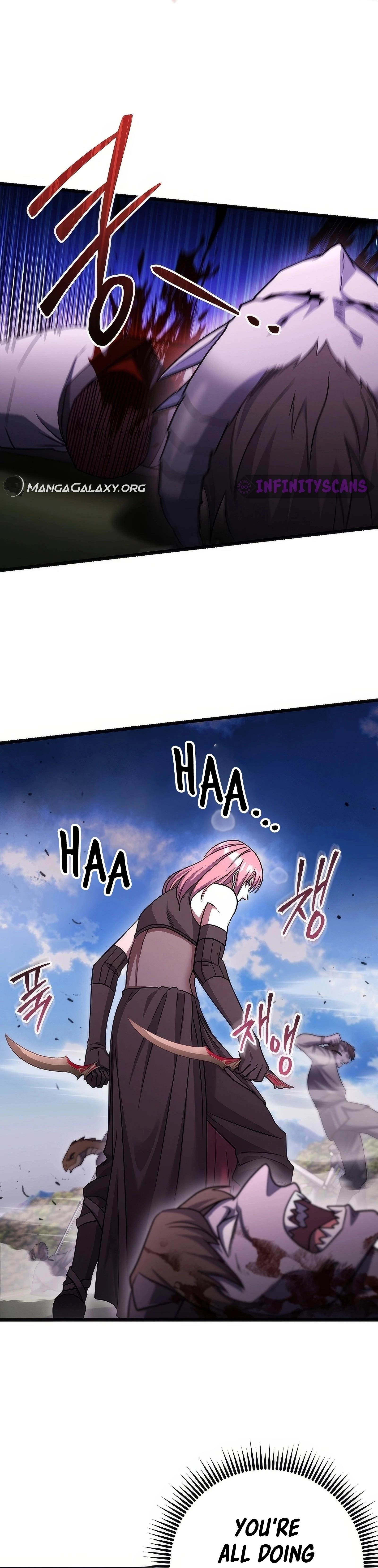 Maxed Out Leveling Chapter 70 scans online, Read Maxed Out Leveling Chapter 70 in english, read Maxed Out Leveling Chapter 70 for free, Maxed Out Leveling Chapter 70 asura scans, Maxed Out Leveling Chapter 70 asura, , Maxed Out Leveling Chapter 70 at asura scans
