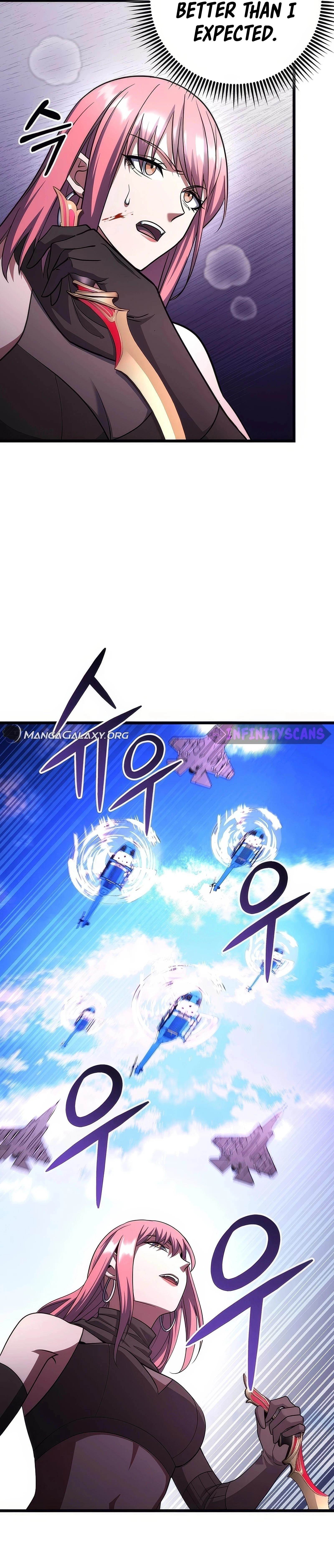 Maxed Out Leveling Chapter 70 scans online, Read Maxed Out Leveling Chapter 70 in english, read Maxed Out Leveling Chapter 70 for free, Maxed Out Leveling Chapter 70 asura scans, Maxed Out Leveling Chapter 70 asura, , Maxed Out Leveling Chapter 70 at asura scans