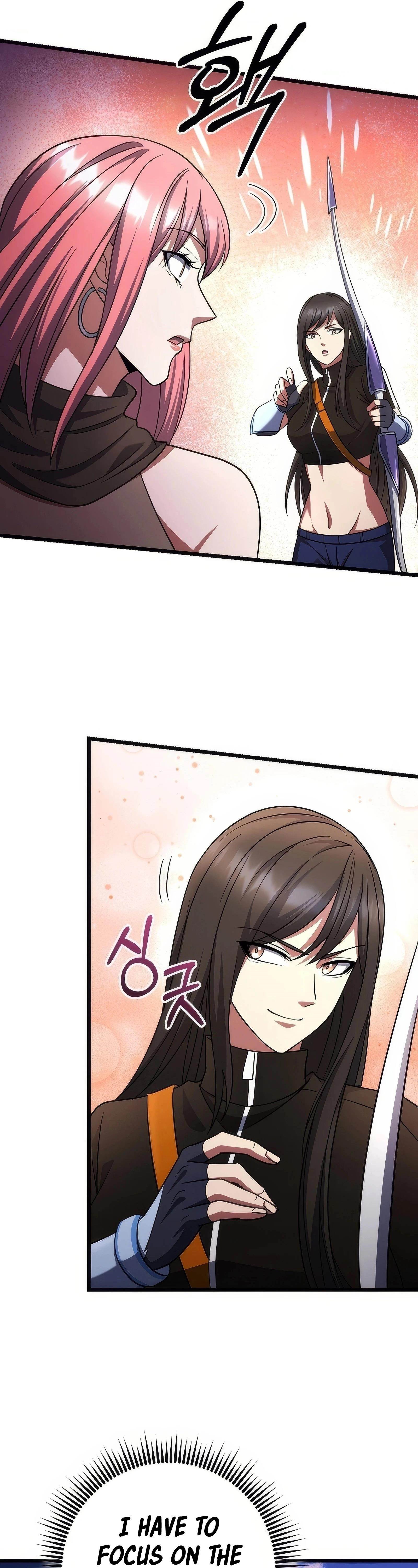 Maxed Out Leveling Chapter 70 scans online, Read Maxed Out Leveling Chapter 70 in english, read Maxed Out Leveling Chapter 70 for free, Maxed Out Leveling Chapter 70 asura scans, Maxed Out Leveling Chapter 70 asura, , Maxed Out Leveling Chapter 70 at asura scans