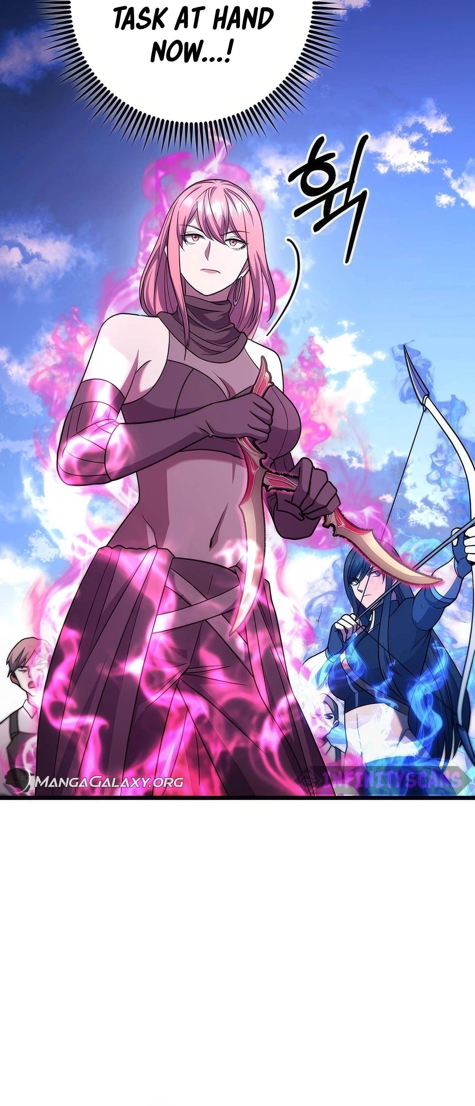 Maxed Out Leveling Chapter 70 scans online, Read Maxed Out Leveling Chapter 70 in english, read Maxed Out Leveling Chapter 70 for free, Maxed Out Leveling Chapter 70 asura scans, Maxed Out Leveling Chapter 70 asura, , Maxed Out Leveling Chapter 70 at asura scans