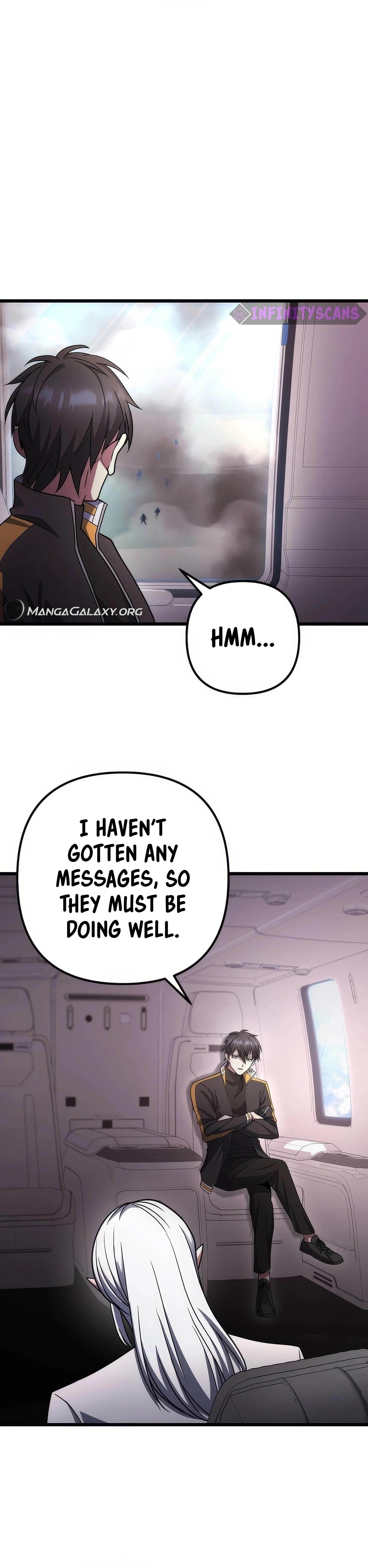 Maxed Out Leveling Chapter 70 scans online, Read Maxed Out Leveling Chapter 70 in english, read Maxed Out Leveling Chapter 70 for free, Maxed Out Leveling Chapter 70 asura scans, Maxed Out Leveling Chapter 70 asura, , Maxed Out Leveling Chapter 70 at asura scans