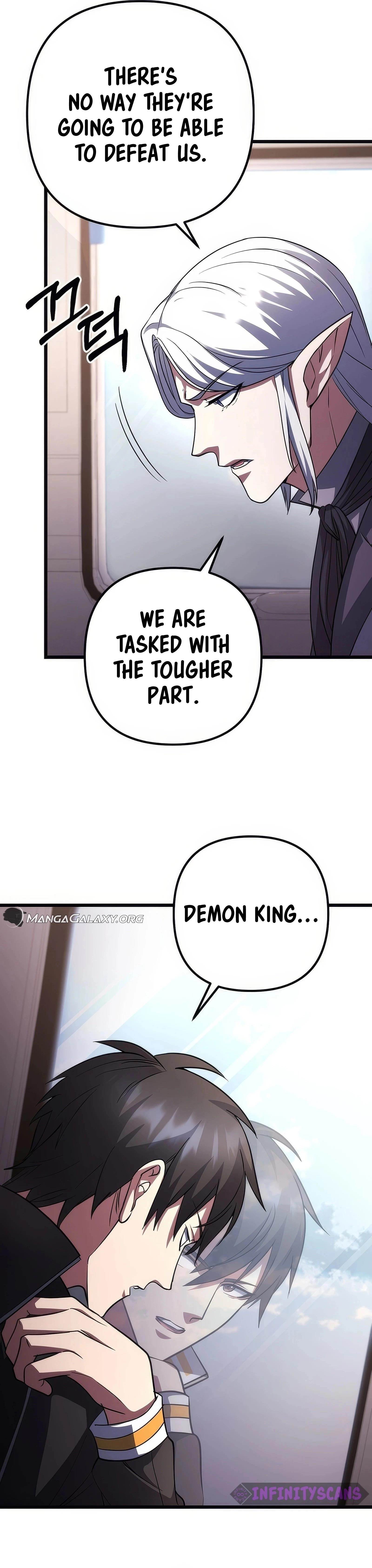 Maxed Out Leveling Chapter 70 scans online, Read Maxed Out Leveling Chapter 70 in english, read Maxed Out Leveling Chapter 70 for free, Maxed Out Leveling Chapter 70 asura scans, Maxed Out Leveling Chapter 70 asura, , Maxed Out Leveling Chapter 70 at asura scans