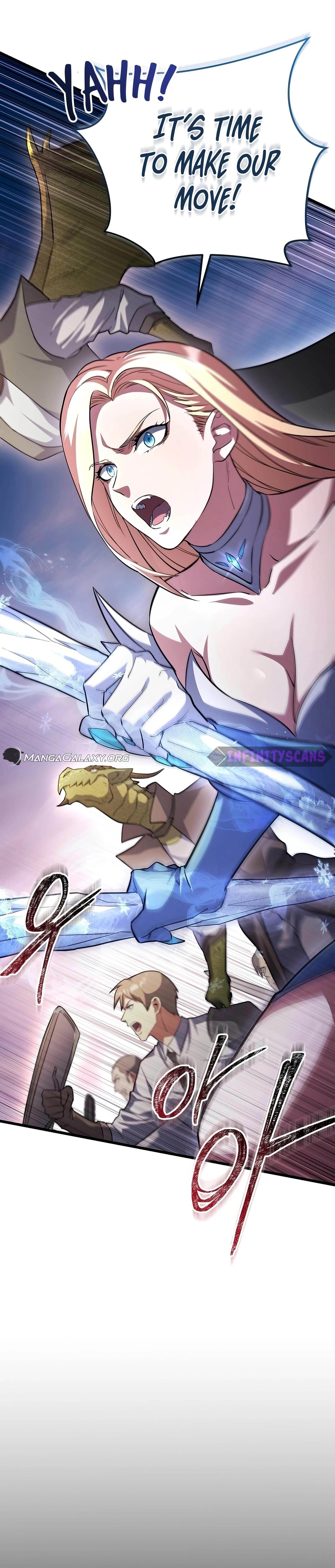 Maxed Out Leveling Chapter 70 scans online, Read Maxed Out Leveling Chapter 70 in english, read Maxed Out Leveling Chapter 70 for free, Maxed Out Leveling Chapter 70 asura scans, Maxed Out Leveling Chapter 70 asura, , Maxed Out Leveling Chapter 70 at asura scans