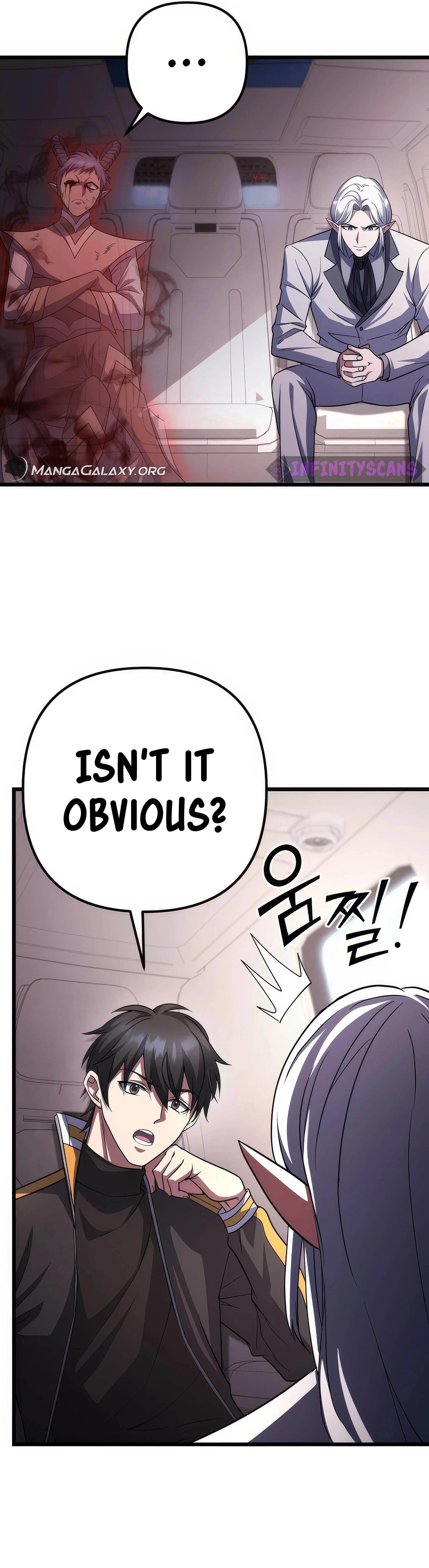 Maxed Out Leveling Chapter 70 scans online, Read Maxed Out Leveling Chapter 70 in english, read Maxed Out Leveling Chapter 70 for free, Maxed Out Leveling Chapter 70 asura scans, Maxed Out Leveling Chapter 70 asura, , Maxed Out Leveling Chapter 70 at asura scans