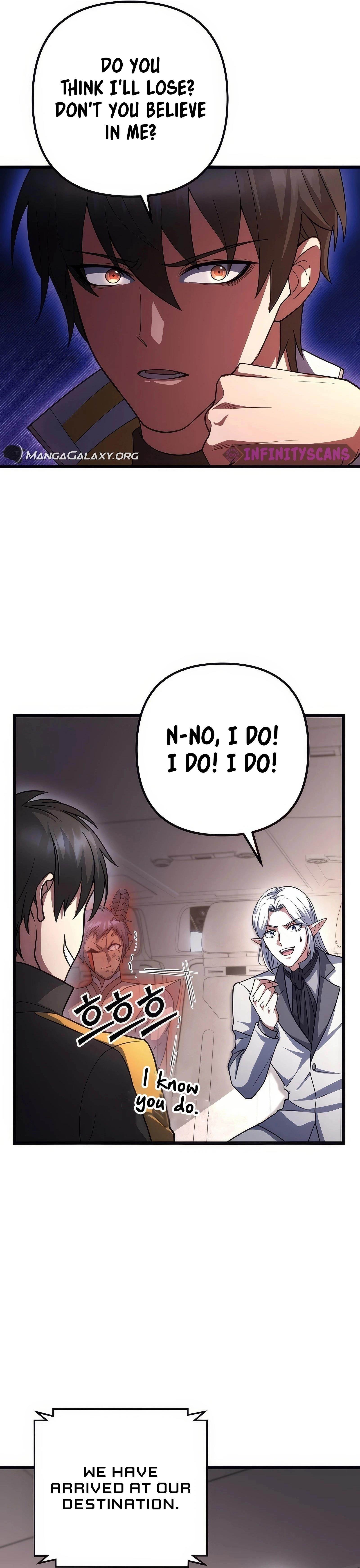 Maxed Out Leveling Chapter 70 scans online, Read Maxed Out Leveling Chapter 70 in english, read Maxed Out Leveling Chapter 70 for free, Maxed Out Leveling Chapter 70 asura scans, Maxed Out Leveling Chapter 70 asura, , Maxed Out Leveling Chapter 70 at asura scans