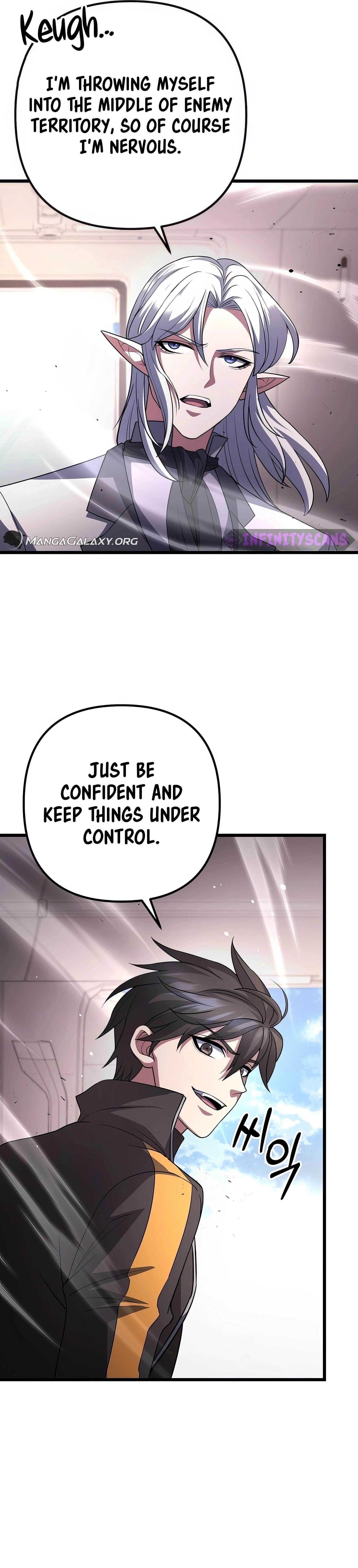 Maxed Out Leveling Chapter 70 scans online, Read Maxed Out Leveling Chapter 70 in english, read Maxed Out Leveling Chapter 70 for free, Maxed Out Leveling Chapter 70 asura scans, Maxed Out Leveling Chapter 70 asura, , Maxed Out Leveling Chapter 70 at asura scans
