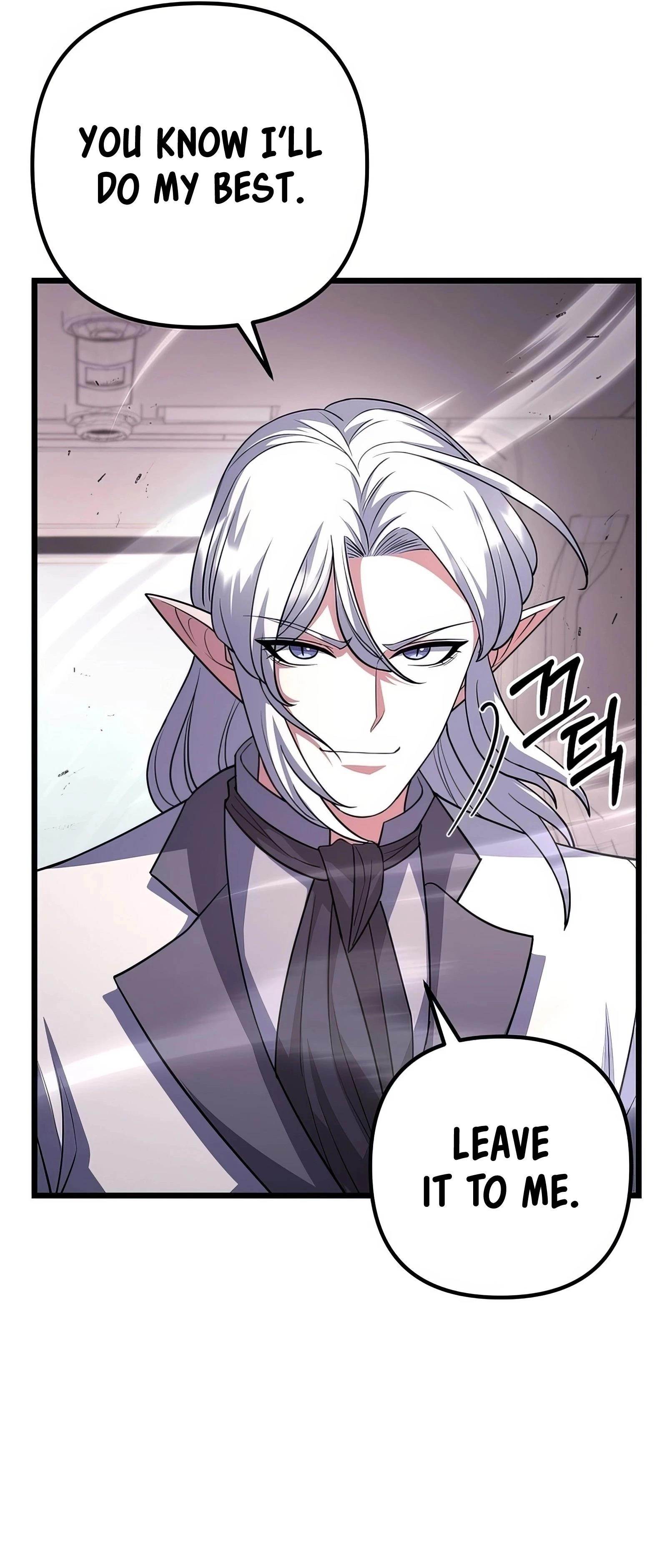 Maxed Out Leveling Chapter 70 scans online, Read Maxed Out Leveling Chapter 70 in english, read Maxed Out Leveling Chapter 70 for free, Maxed Out Leveling Chapter 70 asura scans, Maxed Out Leveling Chapter 70 asura, , Maxed Out Leveling Chapter 70 at asura scans