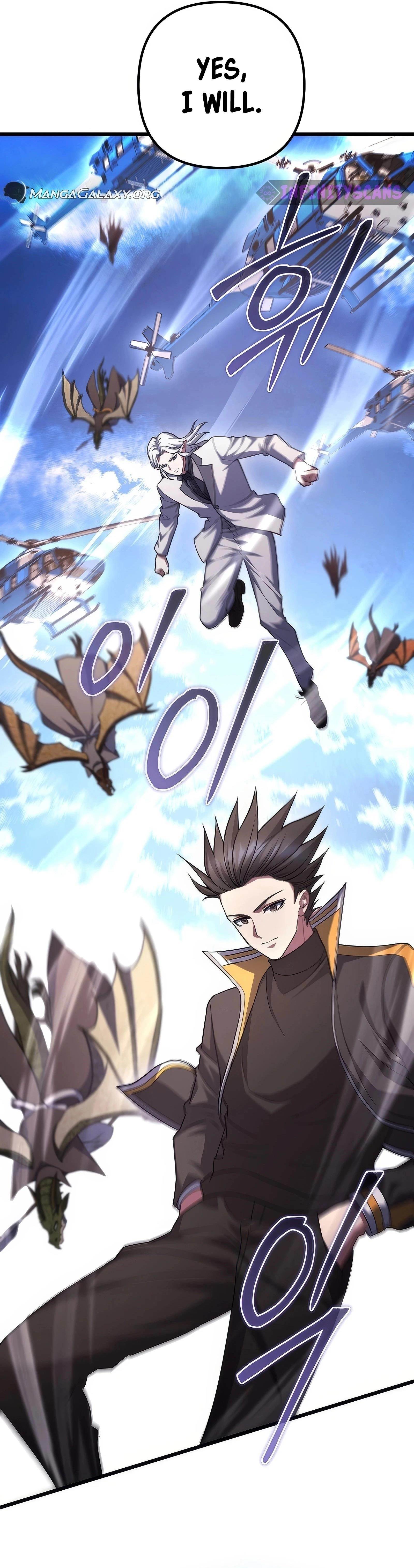 Maxed Out Leveling Chapter 70 scans online, Read Maxed Out Leveling Chapter 70 in english, read Maxed Out Leveling Chapter 70 for free, Maxed Out Leveling Chapter 70 asura scans, Maxed Out Leveling Chapter 70 asura, , Maxed Out Leveling Chapter 70 at asura scans