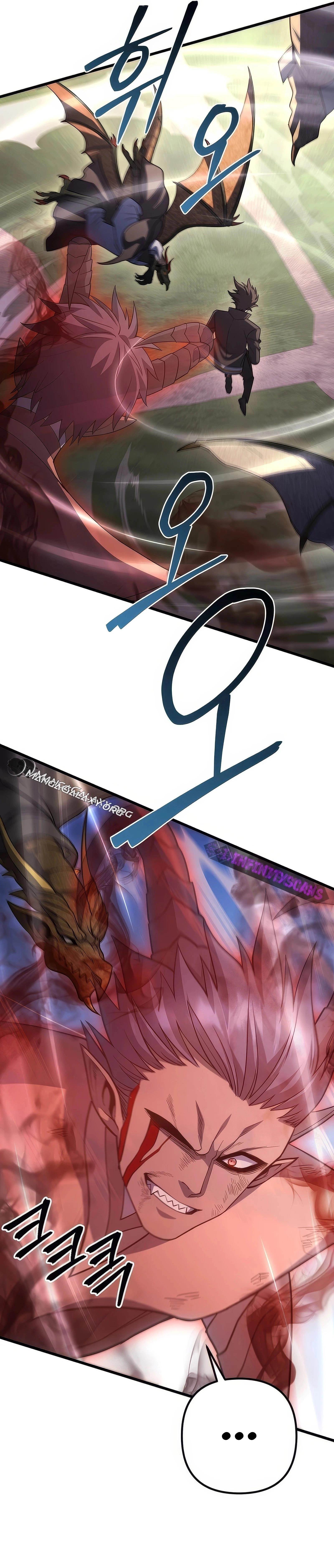 Maxed Out Leveling Chapter 70 scans online, Read Maxed Out Leveling Chapter 70 in english, read Maxed Out Leveling Chapter 70 for free, Maxed Out Leveling Chapter 70 asura scans, Maxed Out Leveling Chapter 70 asura, , Maxed Out Leveling Chapter 70 at asura scans