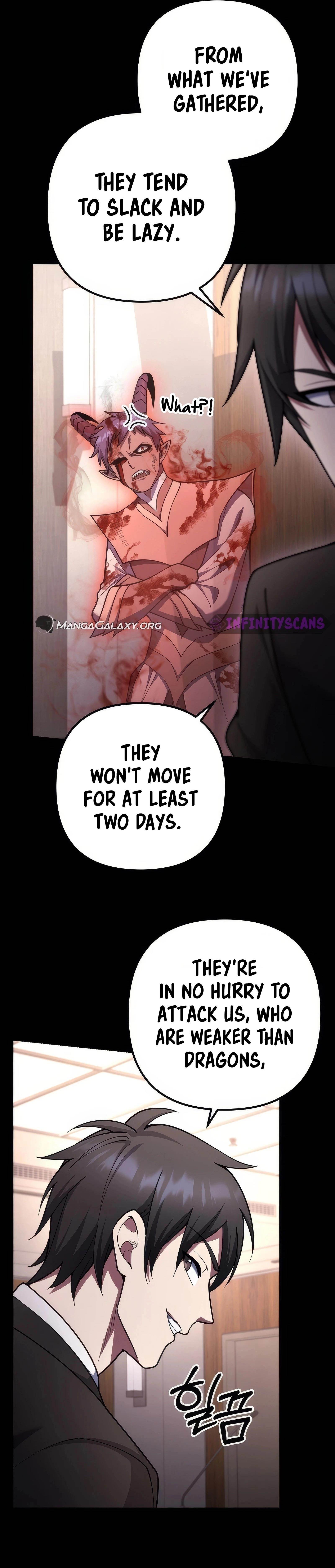 Maxed Out Leveling Chapter 70 scans online, Read Maxed Out Leveling Chapter 70 in english, read Maxed Out Leveling Chapter 70 for free, Maxed Out Leveling Chapter 70 asura scans, Maxed Out Leveling Chapter 70 asura, , Maxed Out Leveling Chapter 70 at asura scans