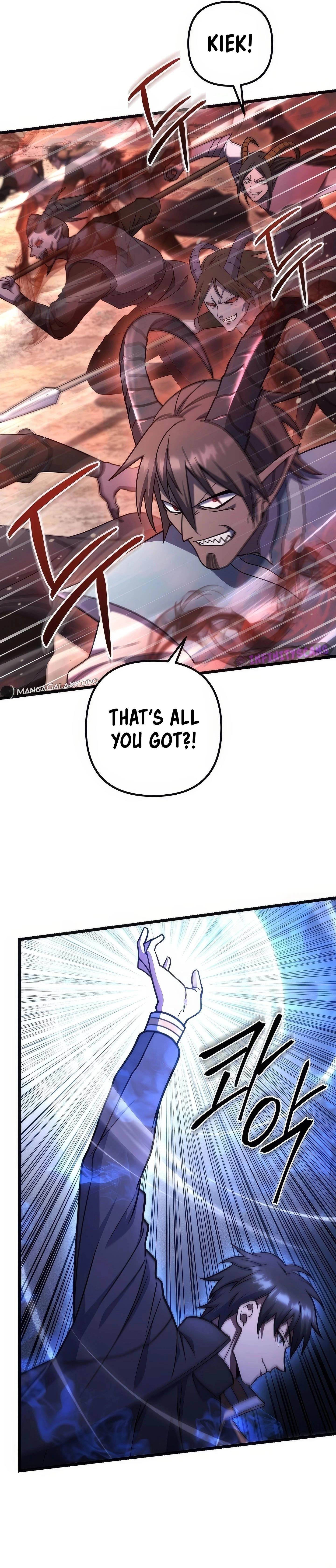 Maxed Out Leveling Chapter 71 scans online, Read Maxed Out Leveling Chapter 71 in english, read Maxed Out Leveling Chapter 71 for free, Maxed Out Leveling Chapter 71 asura scans, Maxed Out Leveling Chapter 71 asura, , Maxed Out Leveling Chapter 71 at asura scans