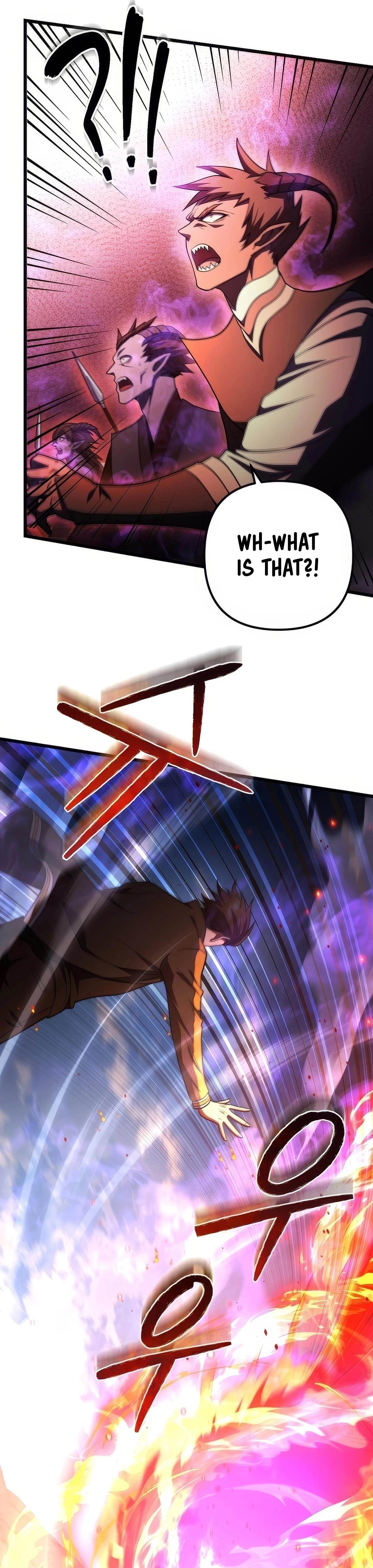 Maxed Out Leveling Chapter 71 scans online, Read Maxed Out Leveling Chapter 71 in english, read Maxed Out Leveling Chapter 71 for free, Maxed Out Leveling Chapter 71 asura scans, Maxed Out Leveling Chapter 71 asura, , Maxed Out Leveling Chapter 71 at asura scans