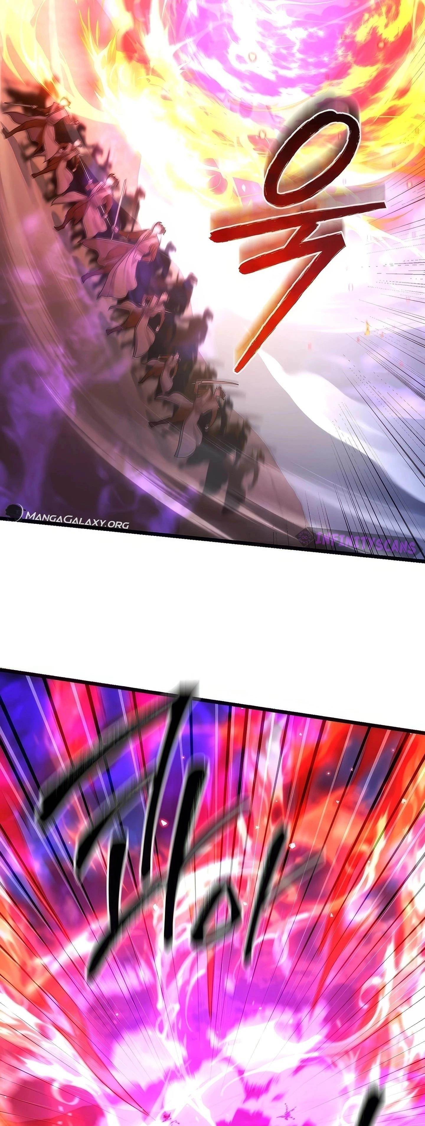 Maxed Out Leveling Chapter 71 scans online, Read Maxed Out Leveling Chapter 71 in english, read Maxed Out Leveling Chapter 71 for free, Maxed Out Leveling Chapter 71 asura scans, Maxed Out Leveling Chapter 71 asura, , Maxed Out Leveling Chapter 71 at asura scans