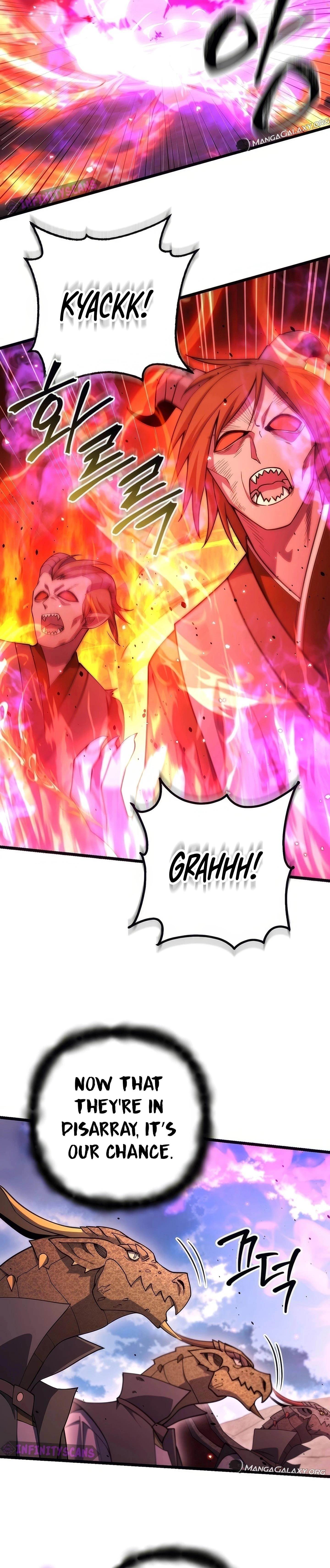 Maxed Out Leveling Chapter 71 scans online, Read Maxed Out Leveling Chapter 71 in english, read Maxed Out Leveling Chapter 71 for free, Maxed Out Leveling Chapter 71 asura scans, Maxed Out Leveling Chapter 71 asura, , Maxed Out Leveling Chapter 71 at asura scans