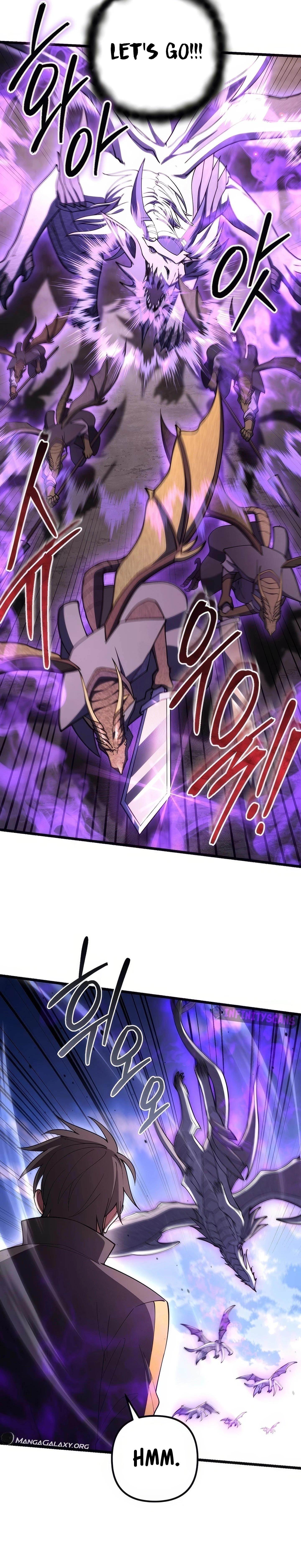 Maxed Out Leveling Chapter 71 scans online, Read Maxed Out Leveling Chapter 71 in english, read Maxed Out Leveling Chapter 71 for free, Maxed Out Leveling Chapter 71 asura scans, Maxed Out Leveling Chapter 71 asura, , Maxed Out Leveling Chapter 71 at asura scans