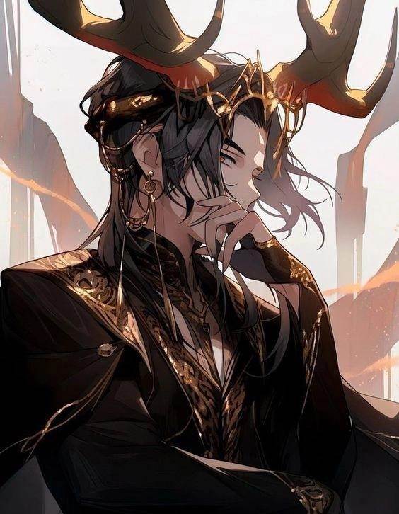 Maxed Out Leveling Chapter 71 scans online, Read Maxed Out Leveling Chapter 71 in english, read Maxed Out Leveling Chapter 71 for free, Maxed Out Leveling Chapter 71 asura scans, Maxed Out Leveling Chapter 71 asura, , Maxed Out Leveling Chapter 71 at asura scans