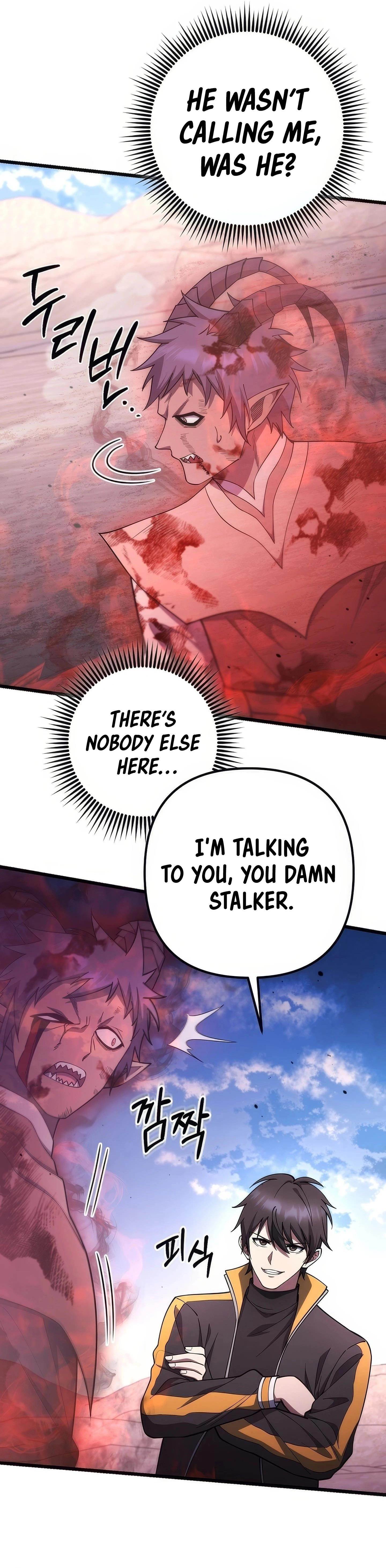 Maxed Out Leveling Chapter 71 scans online, Read Maxed Out Leveling Chapter 71 in english, read Maxed Out Leveling Chapter 71 for free, Maxed Out Leveling Chapter 71 asura scans, Maxed Out Leveling Chapter 71 asura, , Maxed Out Leveling Chapter 71 at asura scans