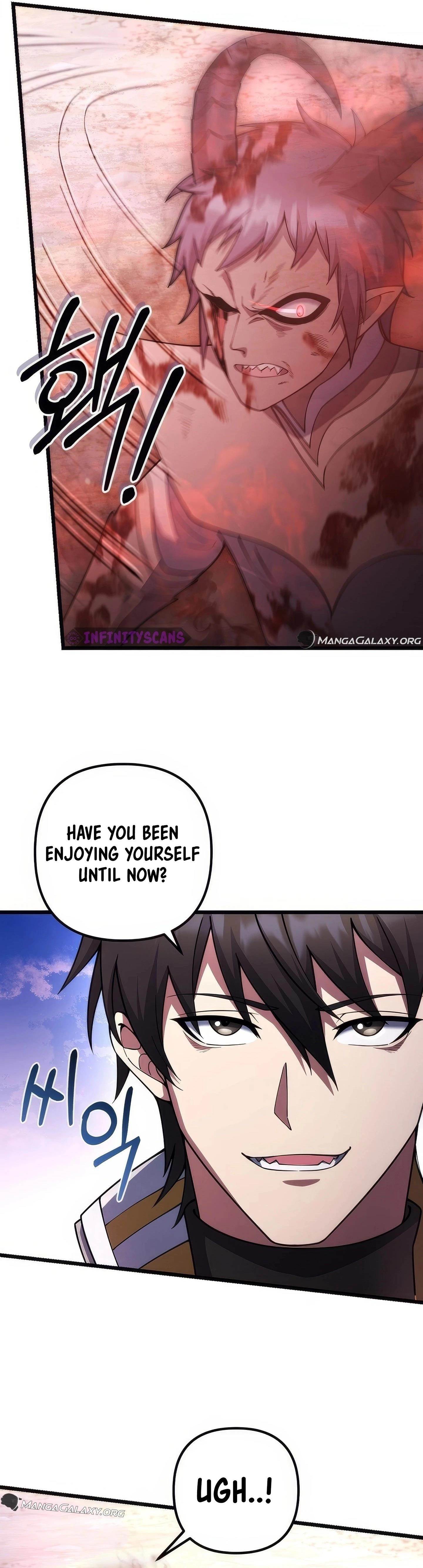 Maxed Out Leveling Chapter 71 scans online, Read Maxed Out Leveling Chapter 71 in english, read Maxed Out Leveling Chapter 71 for free, Maxed Out Leveling Chapter 71 asura scans, Maxed Out Leveling Chapter 71 asura, , Maxed Out Leveling Chapter 71 at asura scans