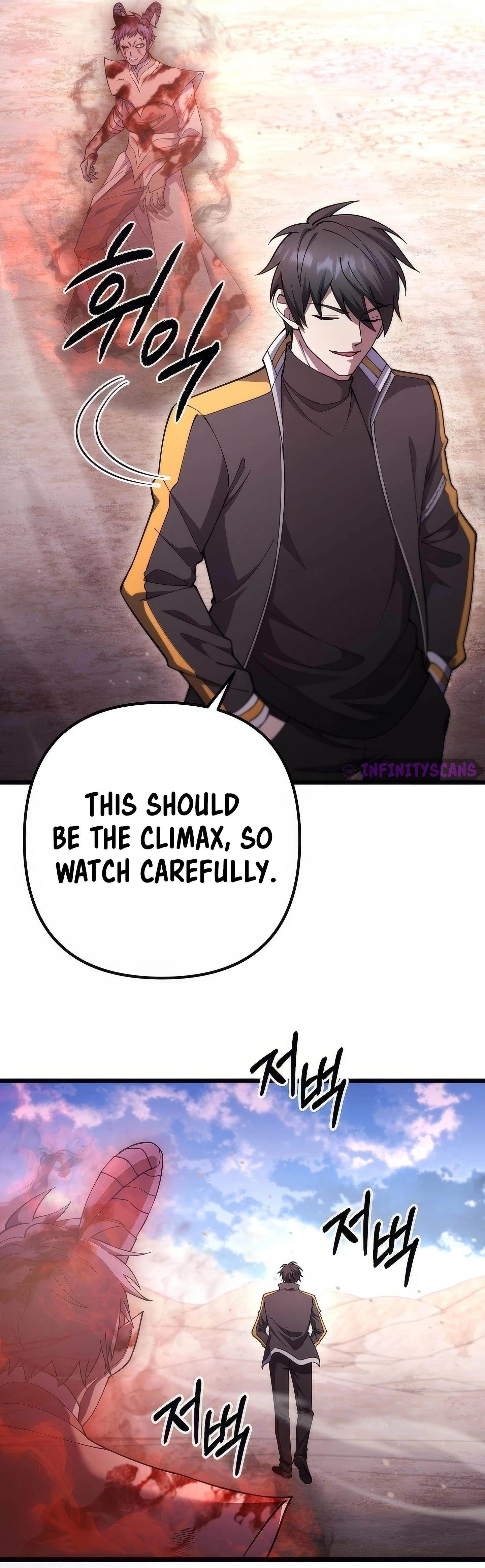 Maxed Out Leveling Chapter 71 scans online, Read Maxed Out Leveling Chapter 71 in english, read Maxed Out Leveling Chapter 71 for free, Maxed Out Leveling Chapter 71 asura scans, Maxed Out Leveling Chapter 71 asura, , Maxed Out Leveling Chapter 71 at asura scans