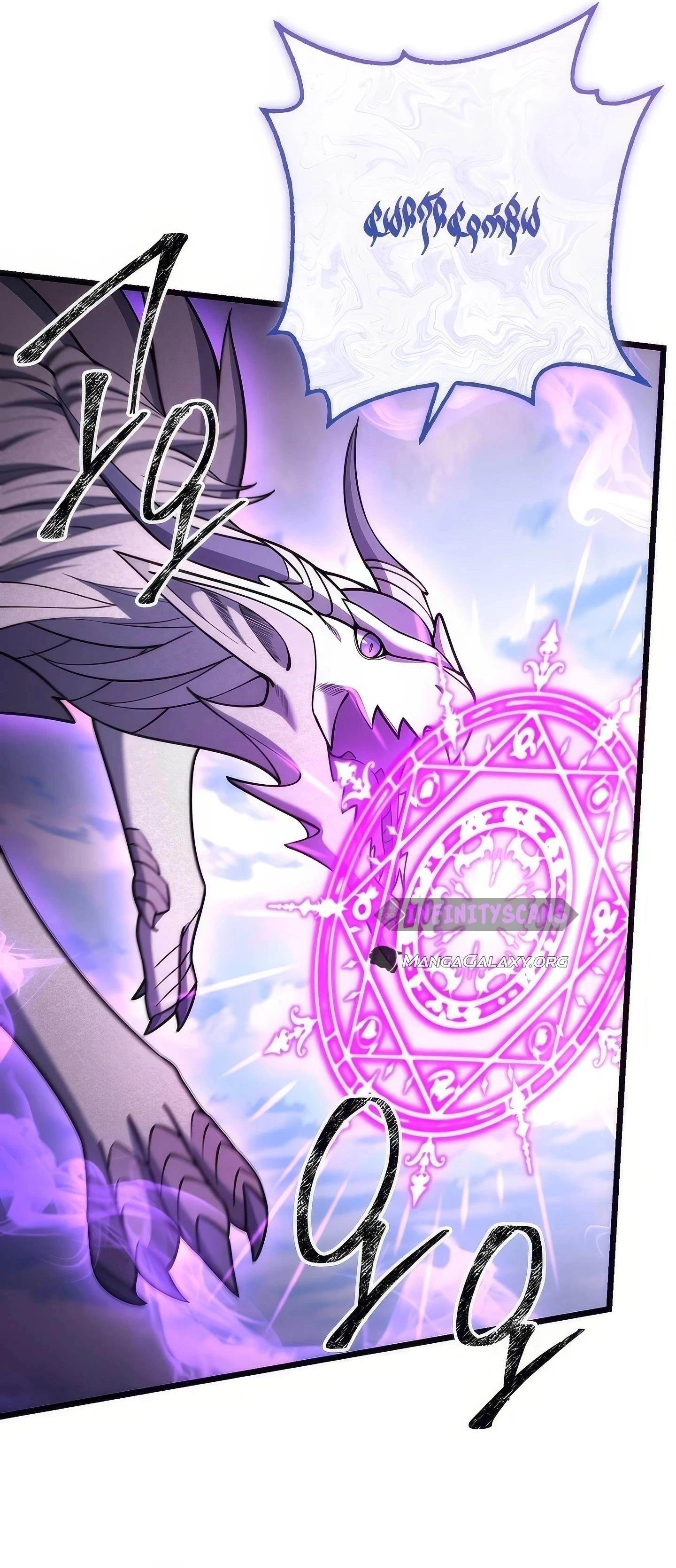 Maxed Out Leveling Chapter 71 scans online, Read Maxed Out Leveling Chapter 71 in english, read Maxed Out Leveling Chapter 71 for free, Maxed Out Leveling Chapter 71 asura scans, Maxed Out Leveling Chapter 71 asura, , Maxed Out Leveling Chapter 71 at asura scans