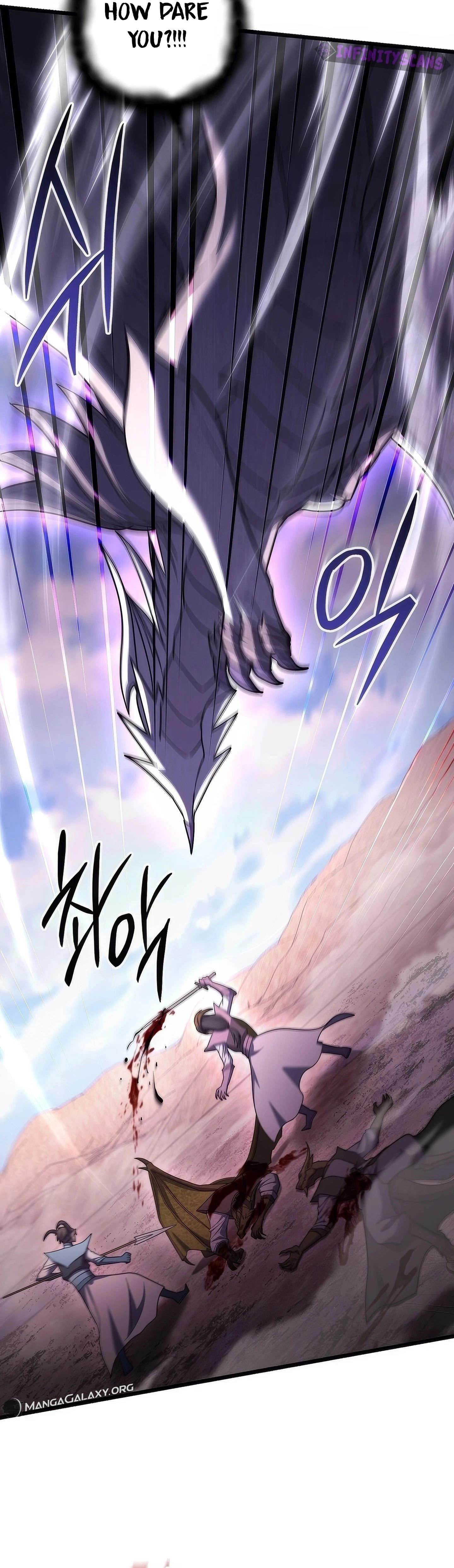 Maxed Out Leveling Chapter 71 scans online, Read Maxed Out Leveling Chapter 71 in english, read Maxed Out Leveling Chapter 71 for free, Maxed Out Leveling Chapter 71 asura scans, Maxed Out Leveling Chapter 71 asura, , Maxed Out Leveling Chapter 71 at asura scans