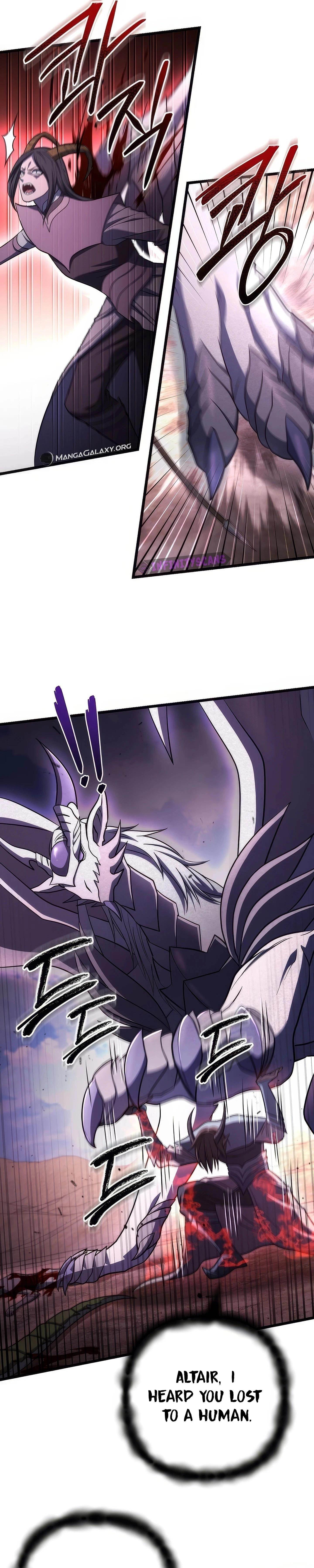 Maxed Out Leveling Chapter 71 scans online, Read Maxed Out Leveling Chapter 71 in english, read Maxed Out Leveling Chapter 71 for free, Maxed Out Leveling Chapter 71 asura scans, Maxed Out Leveling Chapter 71 asura, , Maxed Out Leveling Chapter 71 at asura scans