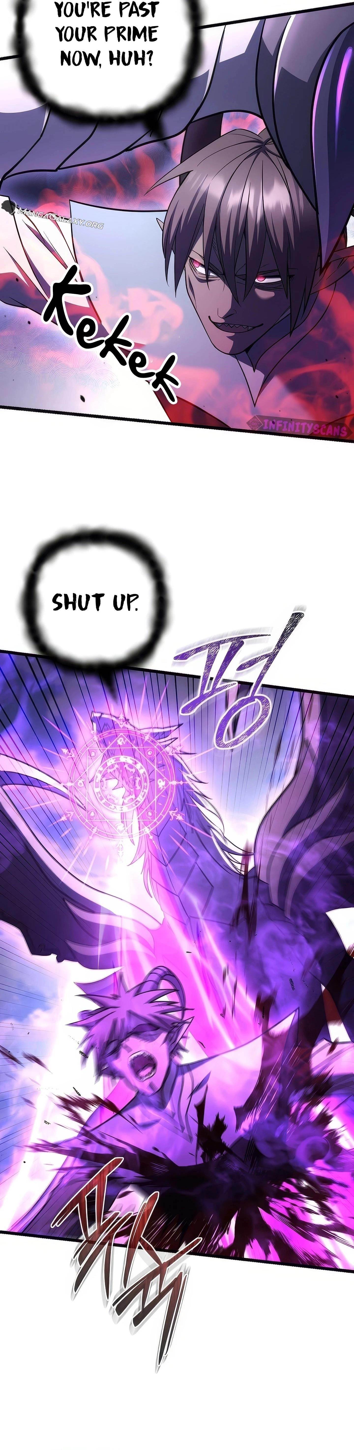 Maxed Out Leveling Chapter 71 scans online, Read Maxed Out Leveling Chapter 71 in english, read Maxed Out Leveling Chapter 71 for free, Maxed Out Leveling Chapter 71 asura scans, Maxed Out Leveling Chapter 71 asura, , Maxed Out Leveling Chapter 71 at asura scans