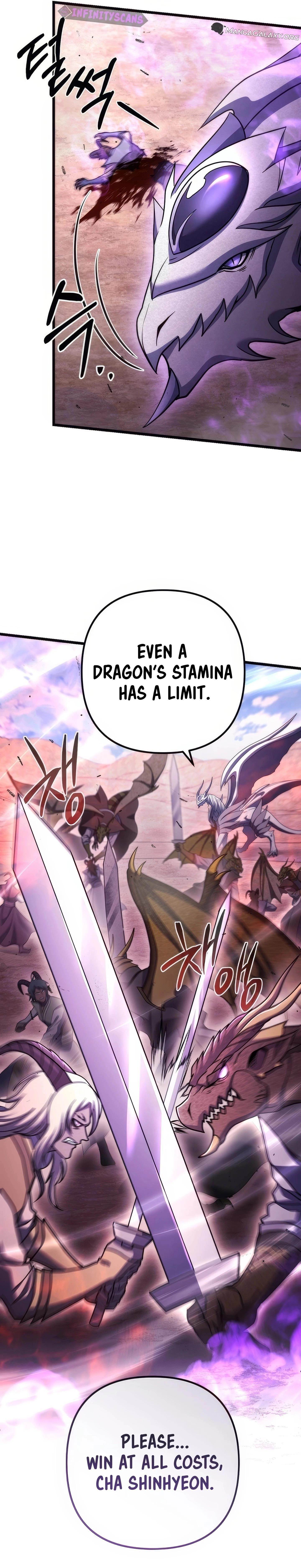 Maxed Out Leveling Chapter 71 scans online, Read Maxed Out Leveling Chapter 71 in english, read Maxed Out Leveling Chapter 71 for free, Maxed Out Leveling Chapter 71 asura scans, Maxed Out Leveling Chapter 71 asura, , Maxed Out Leveling Chapter 71 at asura scans