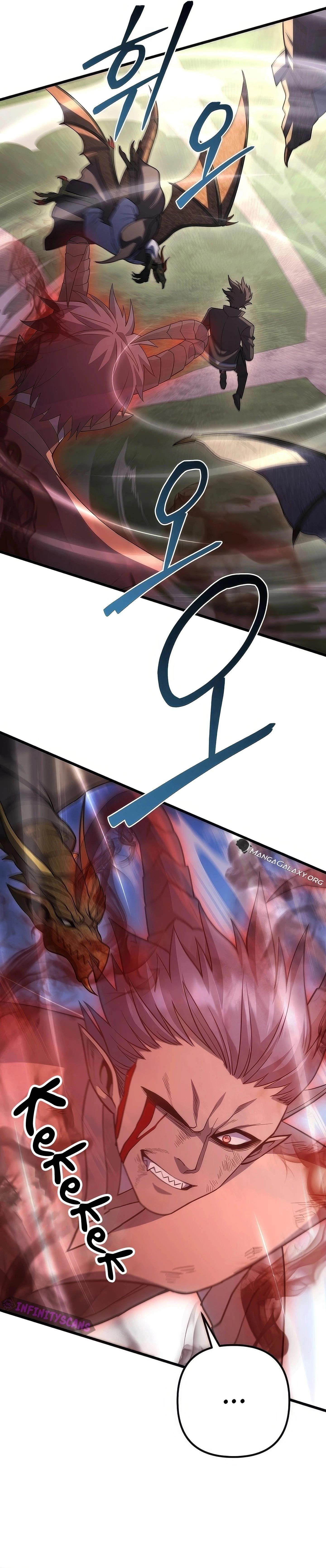 Maxed Out Leveling Chapter 71 scans online, Read Maxed Out Leveling Chapter 71 in english, read Maxed Out Leveling Chapter 71 for free, Maxed Out Leveling Chapter 71 asura scans, Maxed Out Leveling Chapter 71 asura, , Maxed Out Leveling Chapter 71 at asura scans