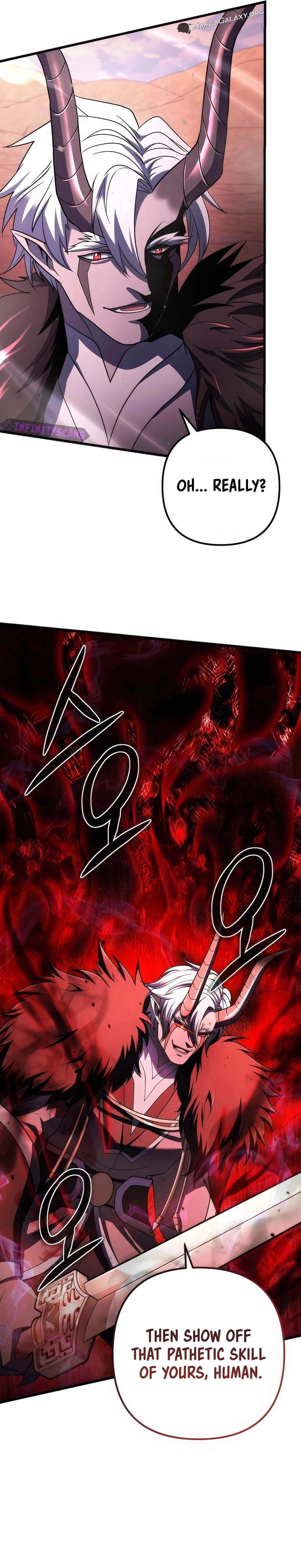 Maxed Out Leveling Chapter 71 scans online, Read Maxed Out Leveling Chapter 71 in english, read Maxed Out Leveling Chapter 71 for free, Maxed Out Leveling Chapter 71 asura scans, Maxed Out Leveling Chapter 71 asura, , Maxed Out Leveling Chapter 71 at asura scans