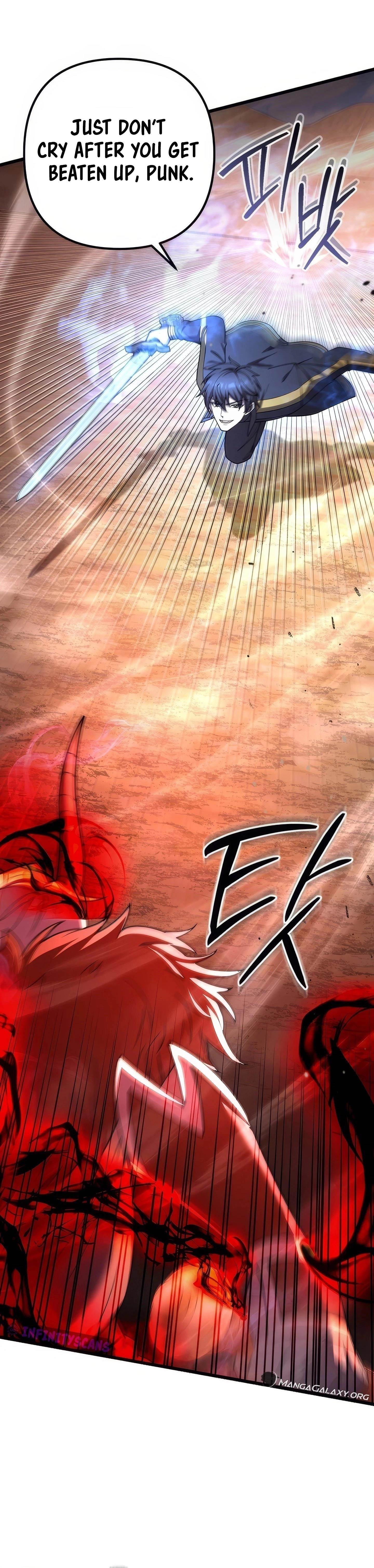 Maxed Out Leveling Chapter 71 scans online, Read Maxed Out Leveling Chapter 71 in english, read Maxed Out Leveling Chapter 71 for free, Maxed Out Leveling Chapter 71 asura scans, Maxed Out Leveling Chapter 71 asura, , Maxed Out Leveling Chapter 71 at asura scans