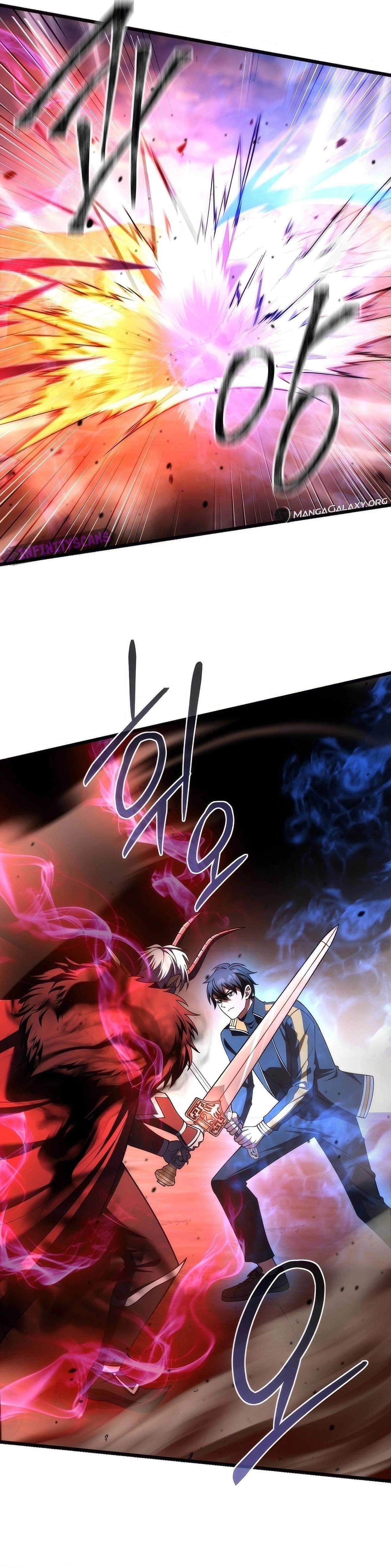 Maxed Out Leveling Chapter 71 scans online, Read Maxed Out Leveling Chapter 71 in english, read Maxed Out Leveling Chapter 71 for free, Maxed Out Leveling Chapter 71 asura scans, Maxed Out Leveling Chapter 71 asura, , Maxed Out Leveling Chapter 71 at asura scans