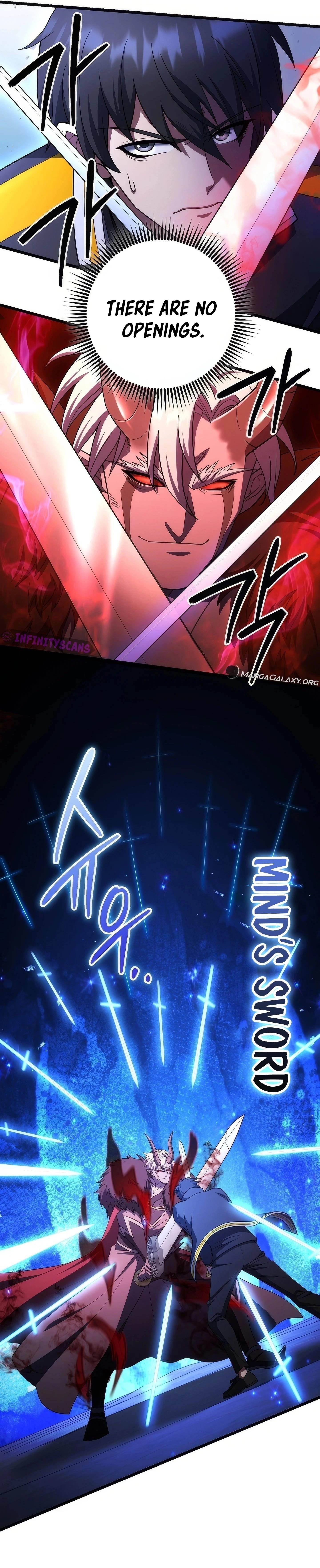 Maxed Out Leveling Chapter 71 scans online, Read Maxed Out Leveling Chapter 71 in english, read Maxed Out Leveling Chapter 71 for free, Maxed Out Leveling Chapter 71 asura scans, Maxed Out Leveling Chapter 71 asura, , Maxed Out Leveling Chapter 71 at asura scans