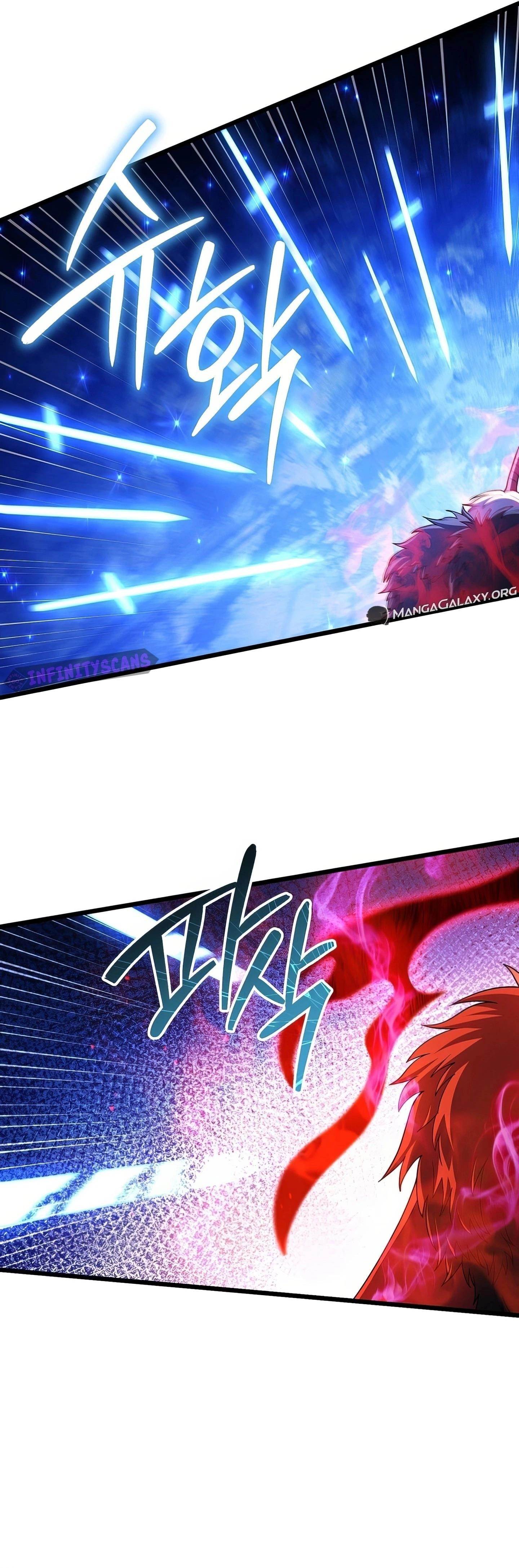 Maxed Out Leveling Chapter 71 scans online, Read Maxed Out Leveling Chapter 71 in english, read Maxed Out Leveling Chapter 71 for free, Maxed Out Leveling Chapter 71 asura scans, Maxed Out Leveling Chapter 71 asura, , Maxed Out Leveling Chapter 71 at asura scans