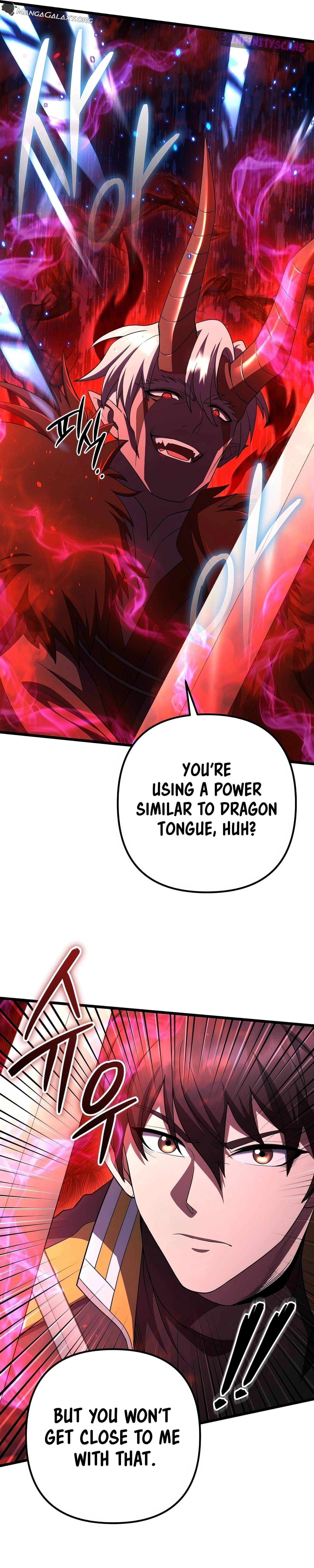 Maxed Out Leveling Chapter 71 scans online, Read Maxed Out Leveling Chapter 71 in english, read Maxed Out Leveling Chapter 71 for free, Maxed Out Leveling Chapter 71 asura scans, Maxed Out Leveling Chapter 71 asura, , Maxed Out Leveling Chapter 71 at asura scans