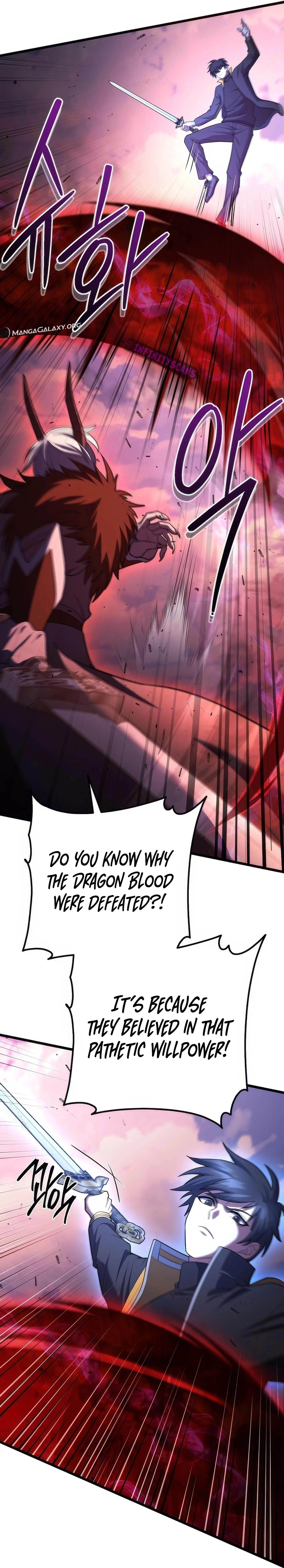 Maxed Out Leveling Chapter 71 scans online, Read Maxed Out Leveling Chapter 71 in english, read Maxed Out Leveling Chapter 71 for free, Maxed Out Leveling Chapter 71 asura scans, Maxed Out Leveling Chapter 71 asura, , Maxed Out Leveling Chapter 71 at asura scans
