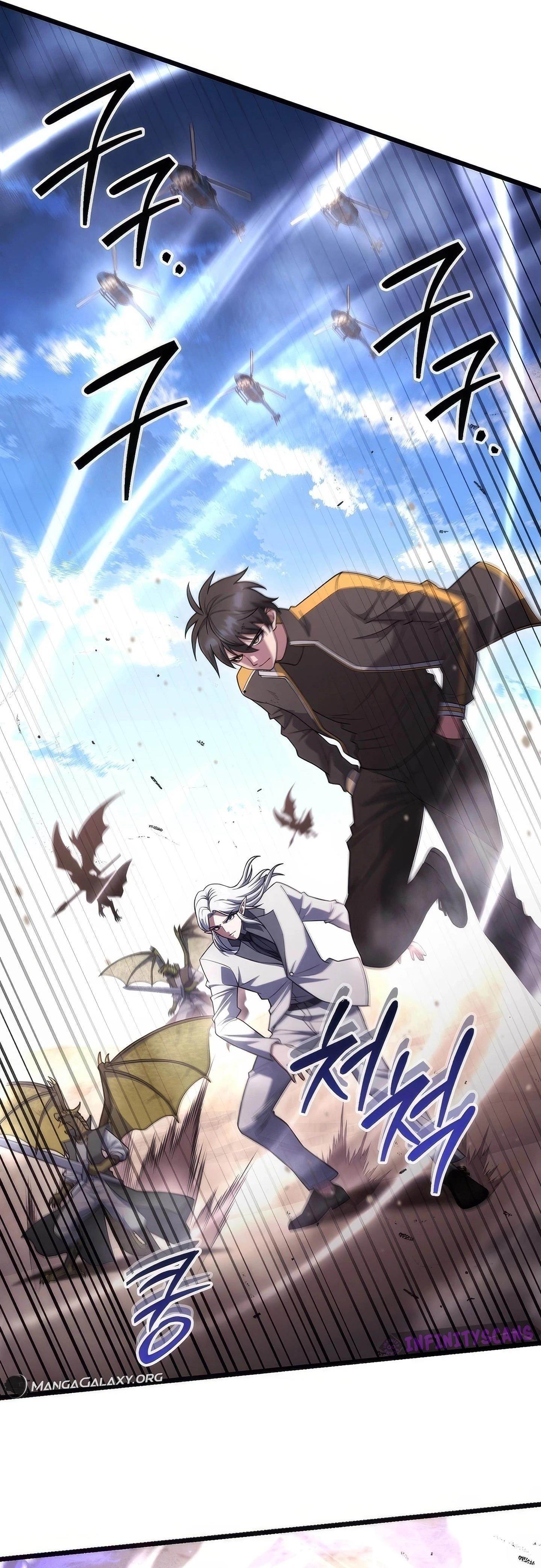 Maxed Out Leveling Chapter 71 scans online, Read Maxed Out Leveling Chapter 71 in english, read Maxed Out Leveling Chapter 71 for free, Maxed Out Leveling Chapter 71 asura scans, Maxed Out Leveling Chapter 71 asura, , Maxed Out Leveling Chapter 71 at asura scans