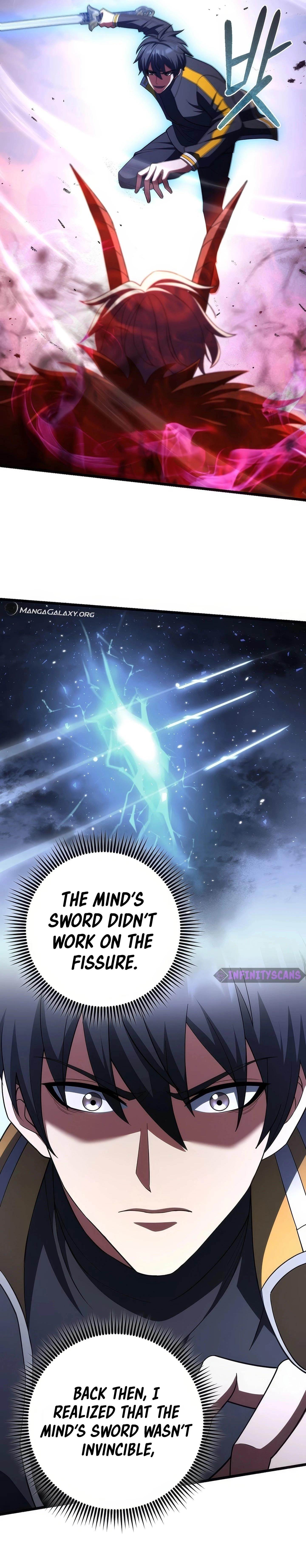 Maxed Out Leveling Chapter 71 scans online, Read Maxed Out Leveling Chapter 71 in english, read Maxed Out Leveling Chapter 71 for free, Maxed Out Leveling Chapter 71 asura scans, Maxed Out Leveling Chapter 71 asura, , Maxed Out Leveling Chapter 71 at asura scans