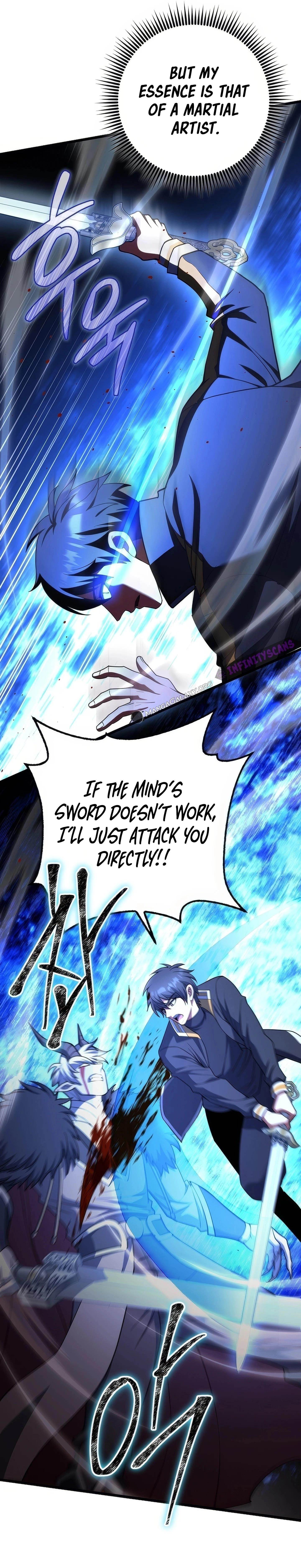 Maxed Out Leveling Chapter 71 scans online, Read Maxed Out Leveling Chapter 71 in english, read Maxed Out Leveling Chapter 71 for free, Maxed Out Leveling Chapter 71 asura scans, Maxed Out Leveling Chapter 71 asura, , Maxed Out Leveling Chapter 71 at asura scans