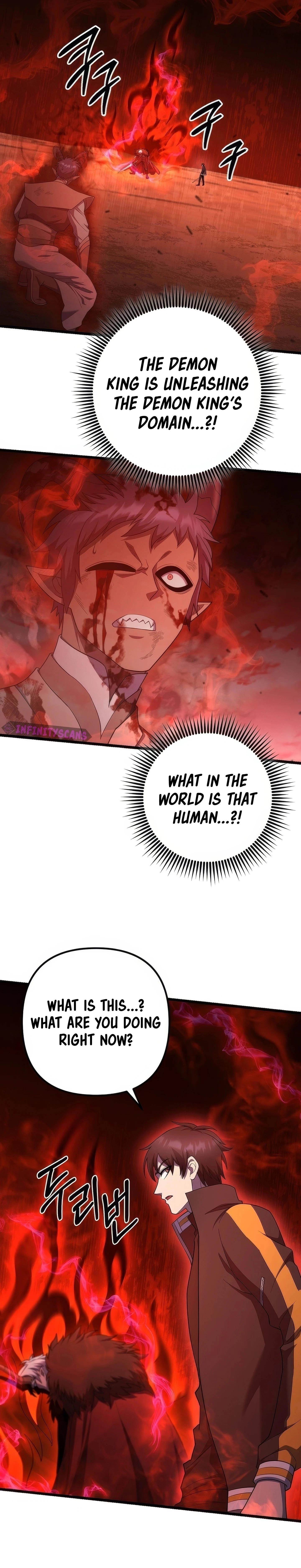 Maxed Out Leveling Chapter 71 scans online, Read Maxed Out Leveling Chapter 71 in english, read Maxed Out Leveling Chapter 71 for free, Maxed Out Leveling Chapter 71 asura scans, Maxed Out Leveling Chapter 71 asura, , Maxed Out Leveling Chapter 71 at asura scans