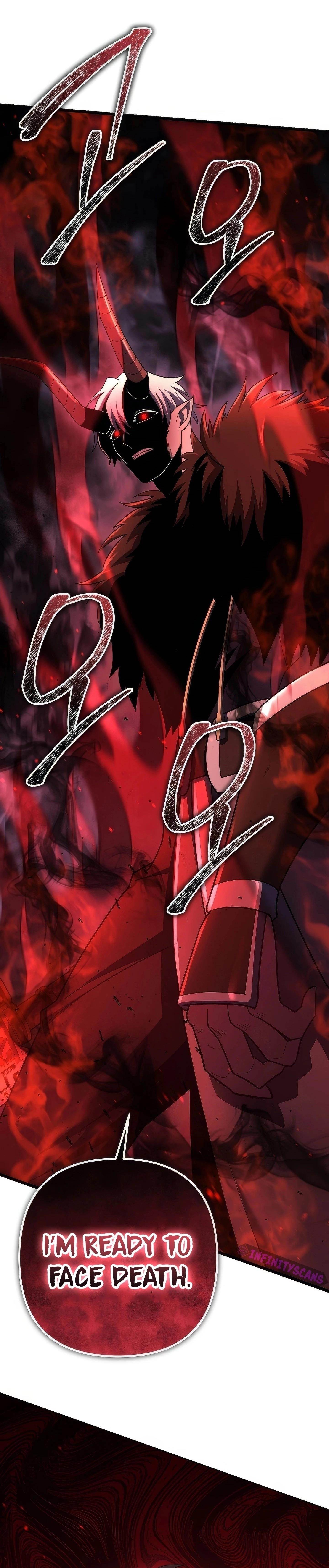 Maxed Out Leveling Chapter 71 scans online, Read Maxed Out Leveling Chapter 71 in english, read Maxed Out Leveling Chapter 71 for free, Maxed Out Leveling Chapter 71 asura scans, Maxed Out Leveling Chapter 71 asura, , Maxed Out Leveling Chapter 71 at asura scans