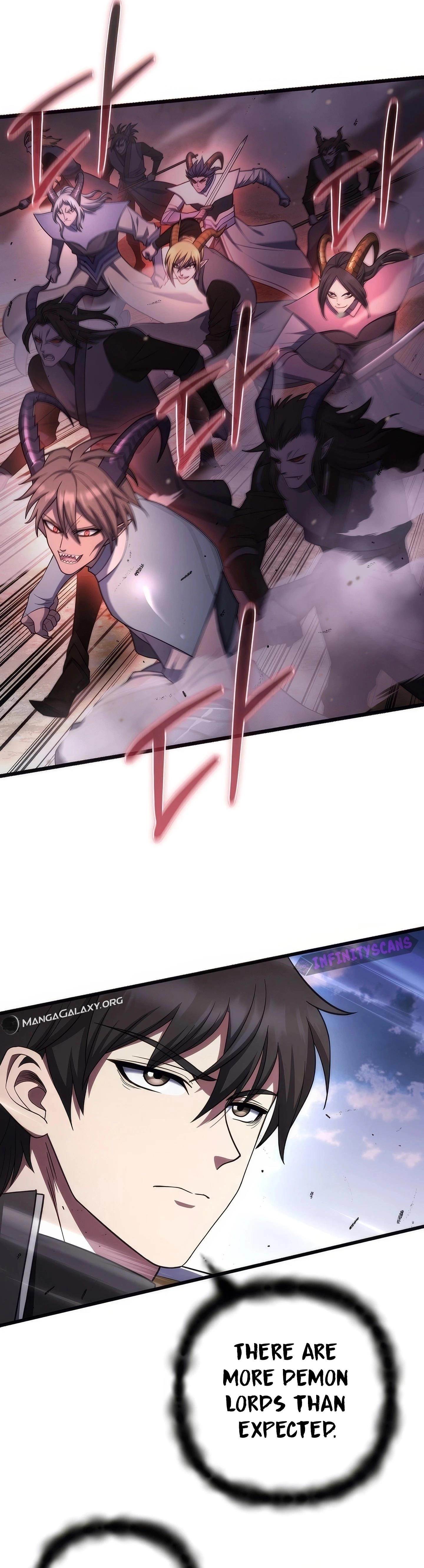 Maxed Out Leveling Chapter 71 scans online, Read Maxed Out Leveling Chapter 71 in english, read Maxed Out Leveling Chapter 71 for free, Maxed Out Leveling Chapter 71 asura scans, Maxed Out Leveling Chapter 71 asura, , Maxed Out Leveling Chapter 71 at asura scans