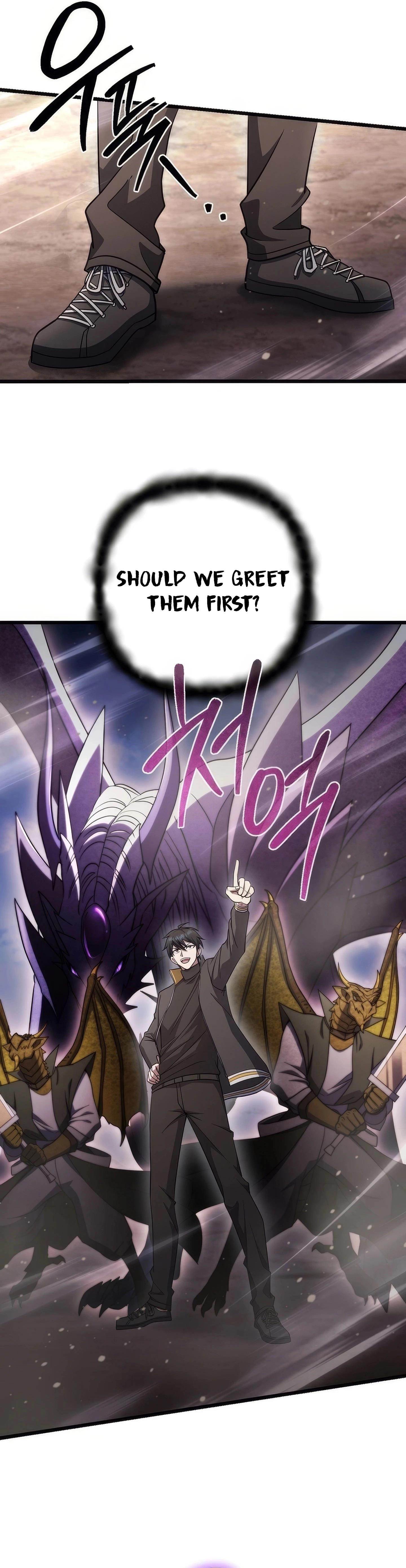 Maxed Out Leveling Chapter 71 scans online, Read Maxed Out Leveling Chapter 71 in english, read Maxed Out Leveling Chapter 71 for free, Maxed Out Leveling Chapter 71 asura scans, Maxed Out Leveling Chapter 71 asura, , Maxed Out Leveling Chapter 71 at asura scans