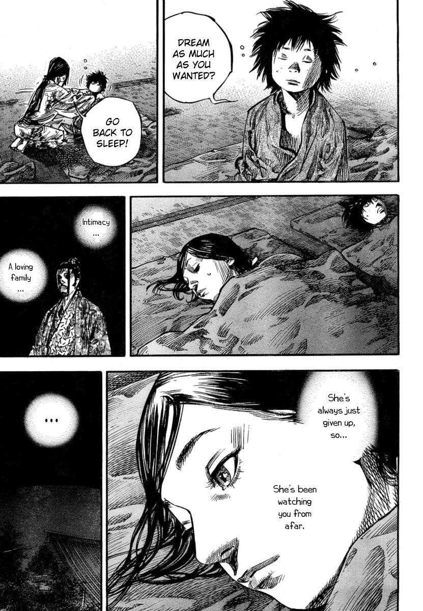 Read Manga Vagabond - Chapter 248