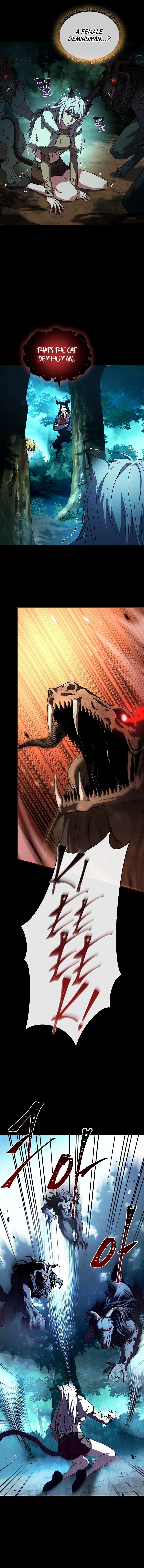 Talent-Swallowing Magician Chapter 58 scans online, Read Talent-Swallowing Magician Chapter 58 in english, read Talent-Swallowing Magician Chapter 58 for free, Talent-Swallowing Magician Chapter 58 asura scans, Talent-Swallowing Magician Chapter 58 asura, , Talent-Swallowing Magician Chapter 58 at asura scans