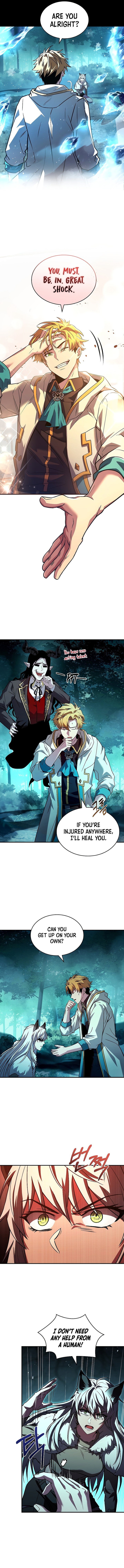 Talent-Swallowing Magician Chapter 58 scans online, Read Talent-Swallowing Magician Chapter 58 in english, read Talent-Swallowing Magician Chapter 58 for free, Talent-Swallowing Magician Chapter 58 asura scans, Talent-Swallowing Magician Chapter 58 asura, , Talent-Swallowing Magician Chapter 58 at asura scans