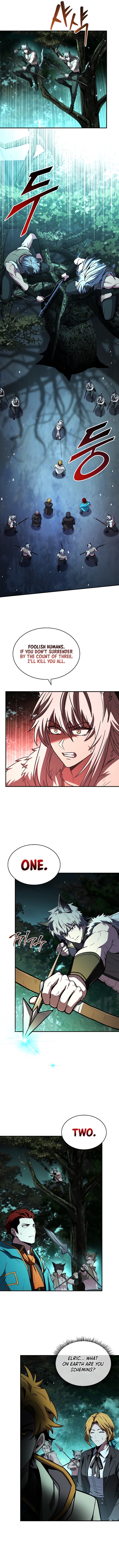 Talent-Swallowing Magician Chapter 58 scans online, Read Talent-Swallowing Magician Chapter 58 in english, read Talent-Swallowing Magician Chapter 58 for free, Talent-Swallowing Magician Chapter 58 asura scans, Talent-Swallowing Magician Chapter 58 asura, , Talent-Swallowing Magician Chapter 58 at asura scans